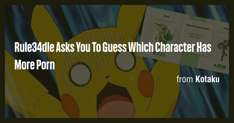 rule34dle-asks-you-to-guess-which-character-has-more-porn-briefly