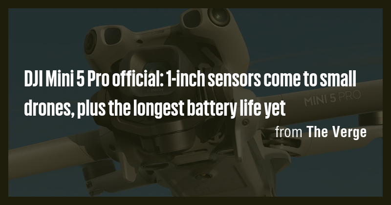 Drone Battery Safety: Essential Battery Life Cycles for Security Patrol