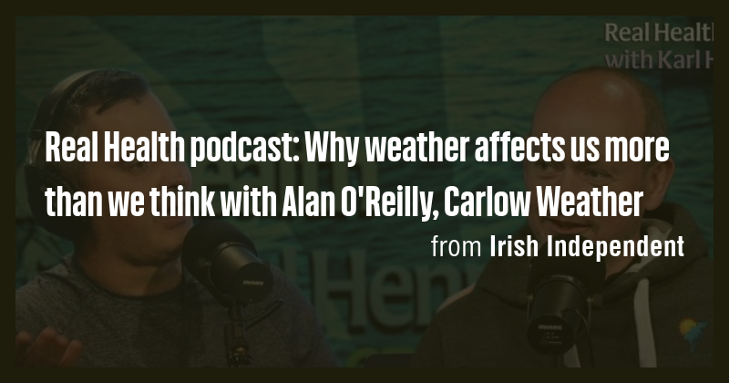 real-health-podcast-why-weather-affects-us-more-than-we-think-with