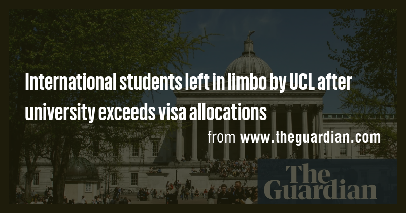 UEFA Champions League visual data 2