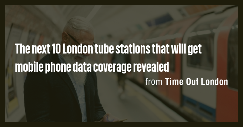 the-next-10-london-tube-stations-that-will-get-mobile-phone-data