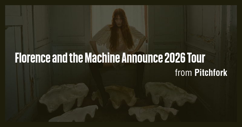 florence-and-the-machine-announce-2026-tour-briefly