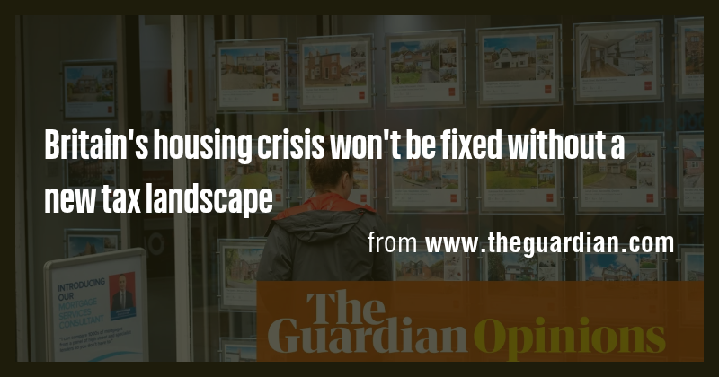Chancellor John Healey budget criticized over UK housing crisis