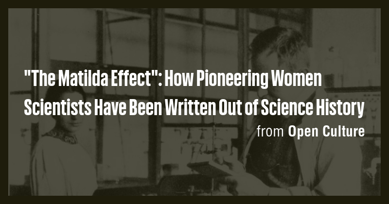 Why Frith Changed Her Mind: The Science Behind the Shift